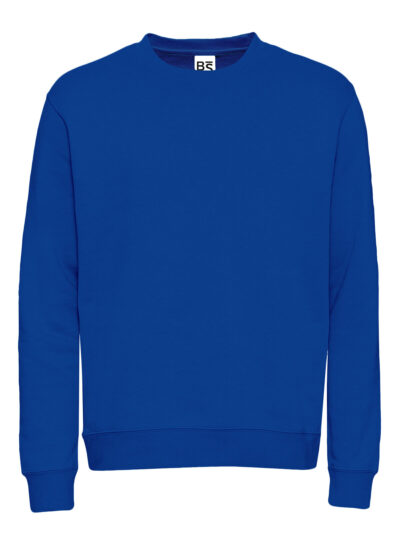 Ginger - royal blue, XS