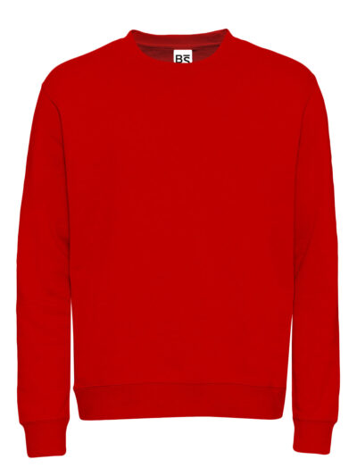 Ginger - red, XS