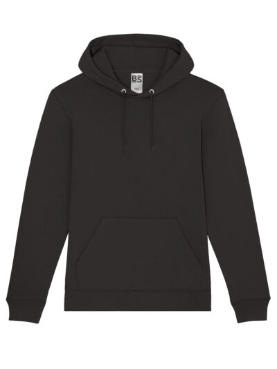 Pepper - dark grey, XS