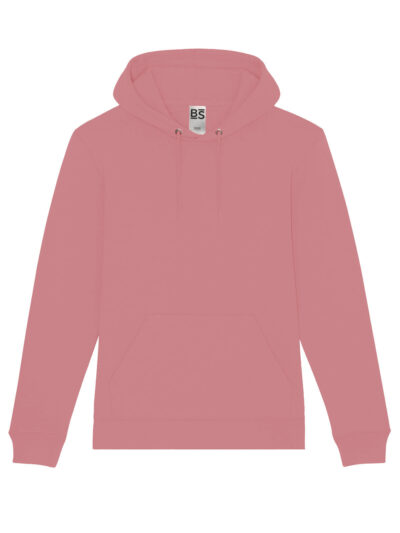 Pepper - dusty pink, XS