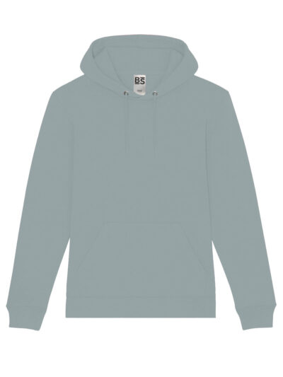 Pepper - dusty green, XS