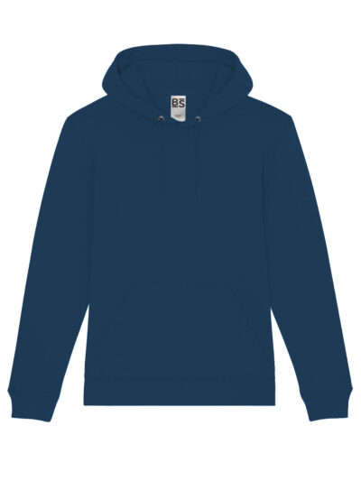 Pepper - ink blue, XS