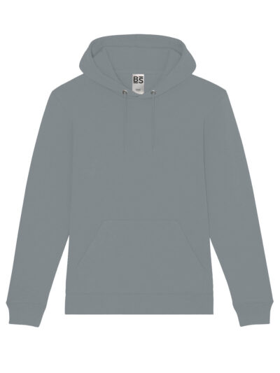 Pepper - light grey, XS