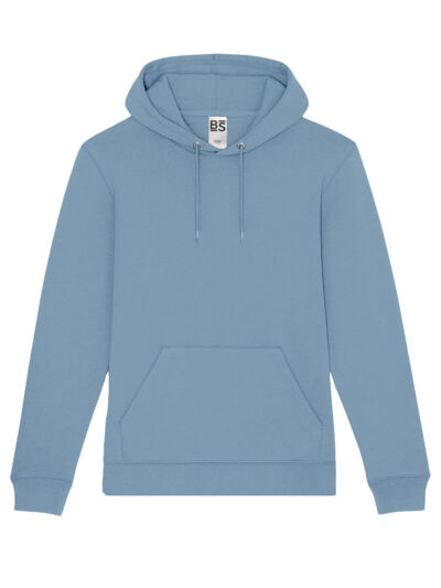 Pepper - mineral Blue, XS