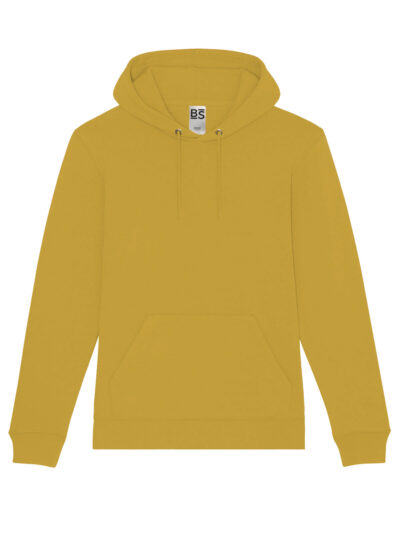 Pepper - mustard, XS