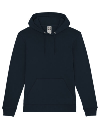 Pepper - navy, XS
