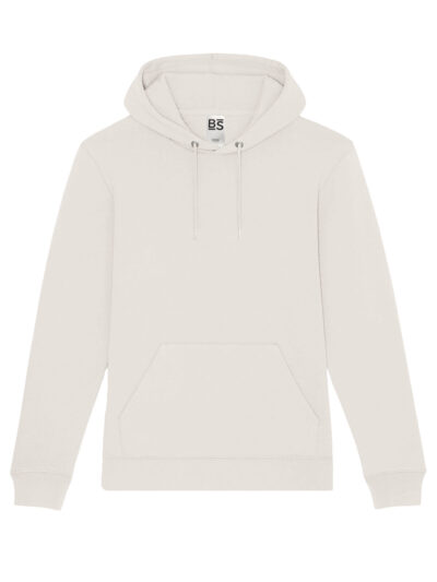 Pepper - off white, XS
