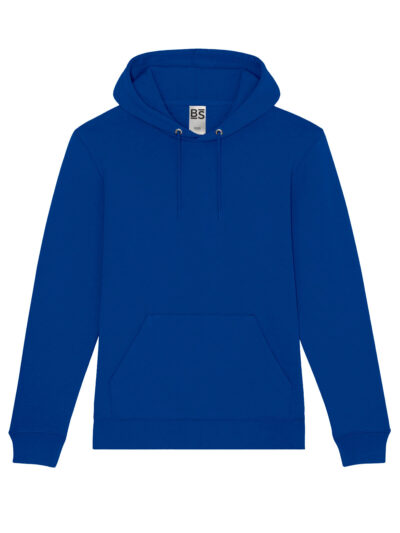Pepper - royal blue, XS