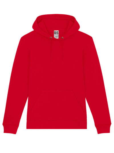 Pepper - red, XS