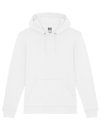 Pepper - white, XS