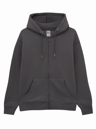 Chili - dark grey, XS