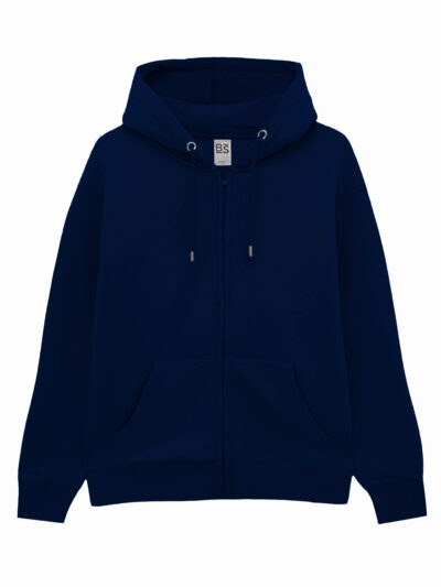 Chili - navy, XS