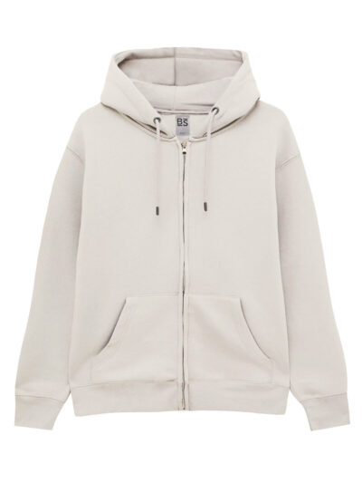 Chili - off white, XS