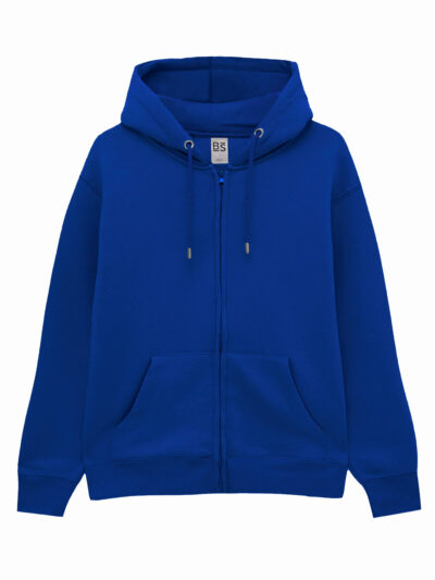 Chili - royal blue, XS