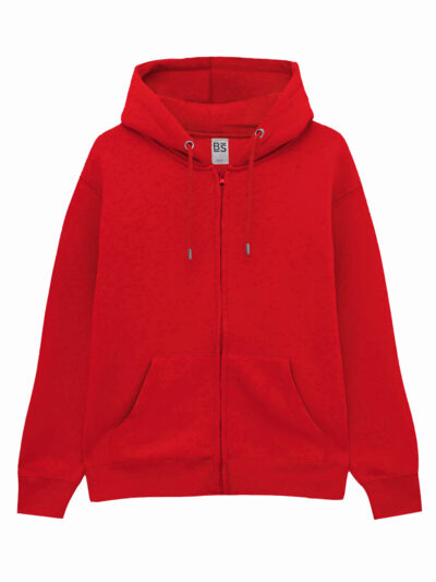 Chili - red, XS