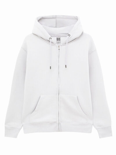 Chili - white, XS