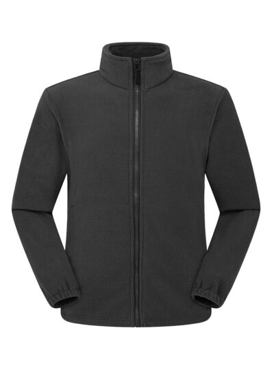Peak - dark grey, XS