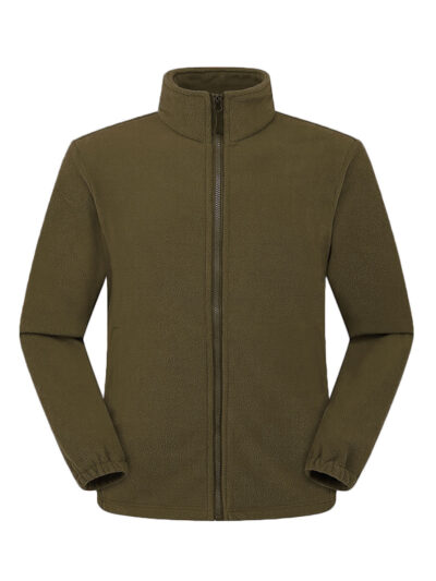 Peak - military, S