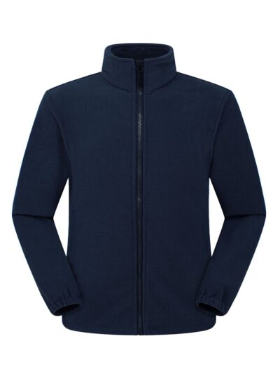 Peak - navy, S
