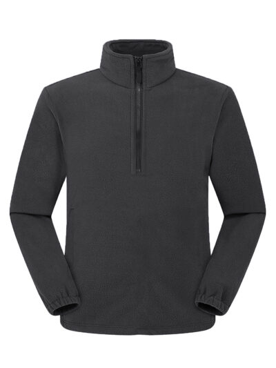 Micropile Polaris - dark grey, XS