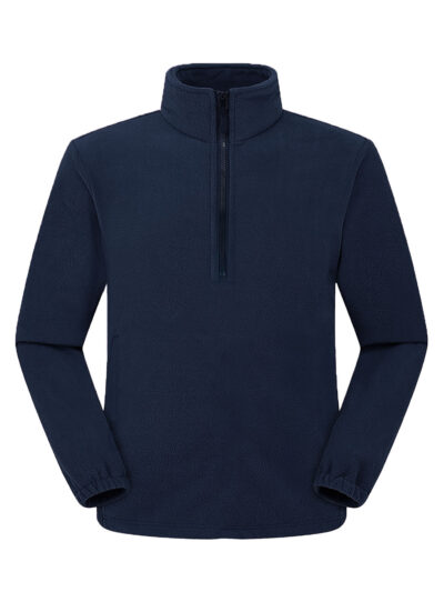Micropile Polaris - navy, XS