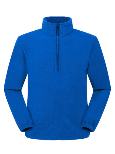 Micropile Polaris - royal blue, XS