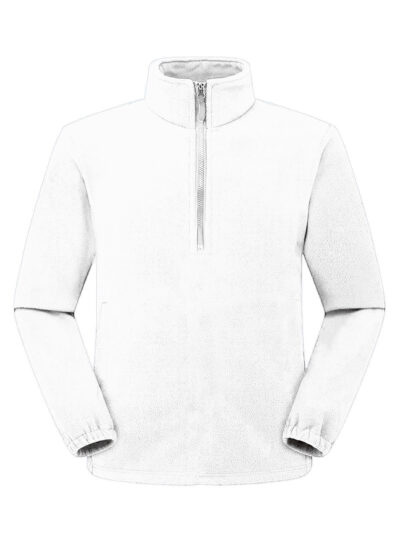 Micropile Polaris - white, XS