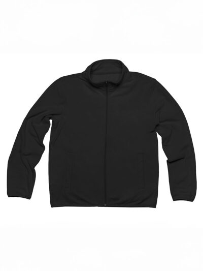 Micropile Niagara - black, XS