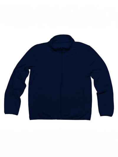 Micropile Niagara - navy, XS