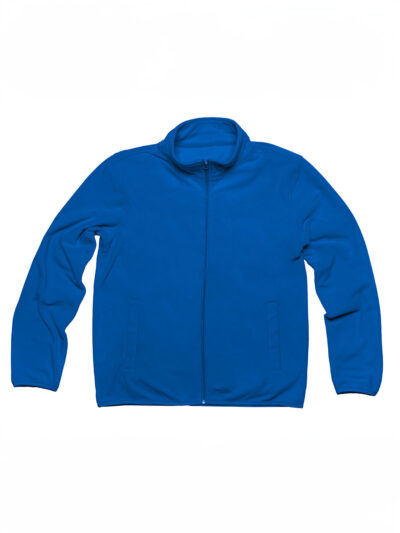Micropile Niagara - royal blue, XS