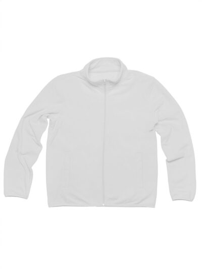 Micropile Niagara - white, XS