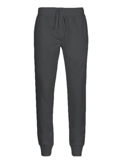 Pantaloni in felpa - Astra - dark grey, XS