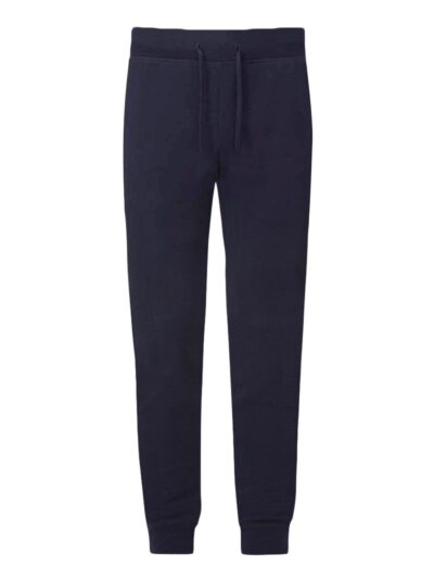 Pantaloni in felpa - Astra - navy, XS