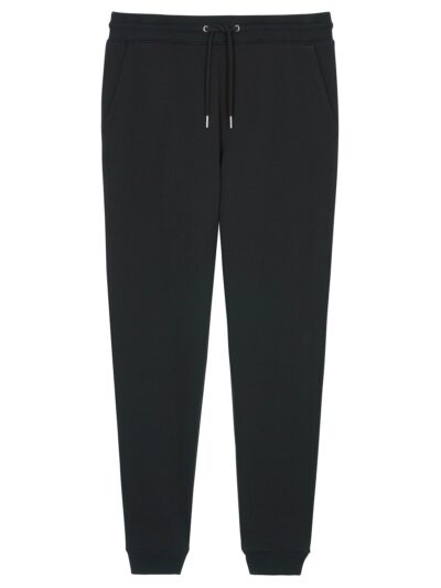 Orion - black, S