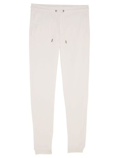 Orion - off white, S