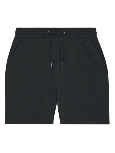 Cosmo - black, XS
