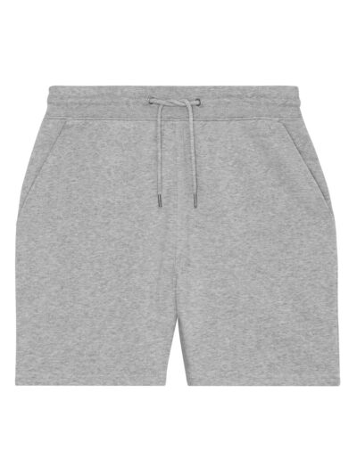 Cosmo - grey heather, XS
