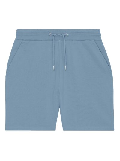 Cosmo - mineral Blue, XS