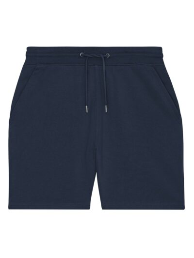 Cosmo - navy, XS
