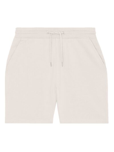 Cosmo - off white, XS