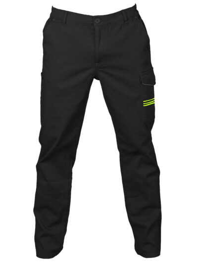 Hammer - black, S
