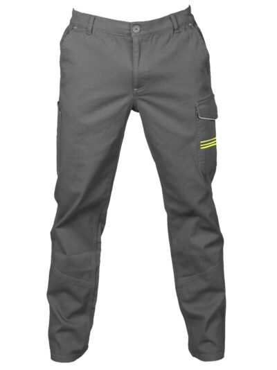 Hammer - dark grey, S