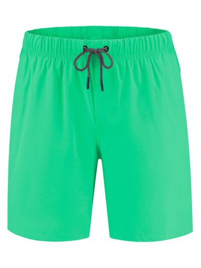 Bay - aqua blue, S