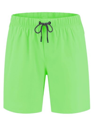 Bay - green fluo, S