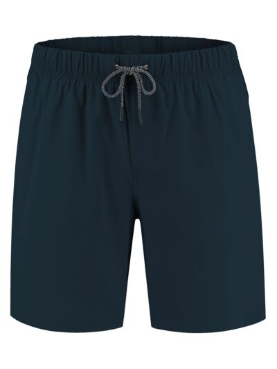 Bay - navy, S