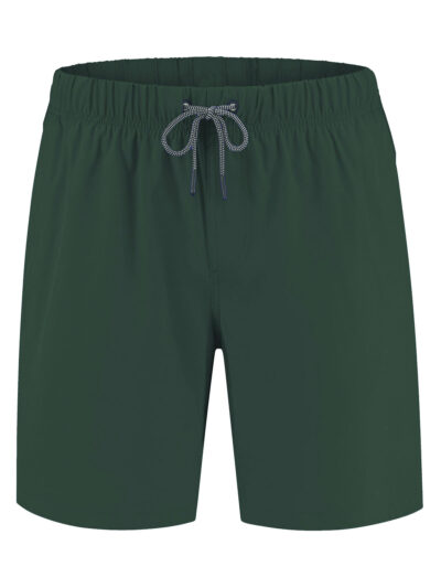 Bay - olive, S