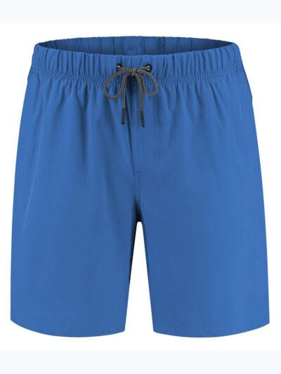 Bay - royal blue, S