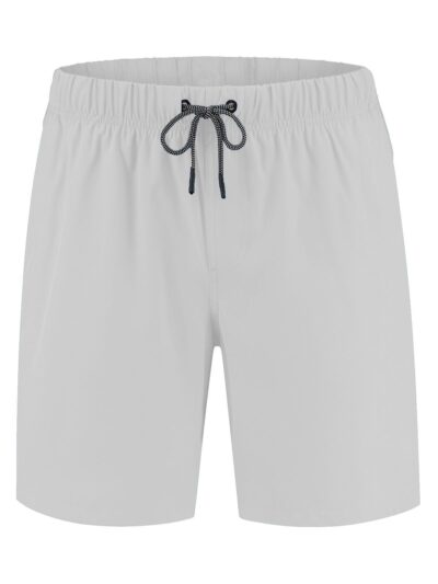 Bay - white, S