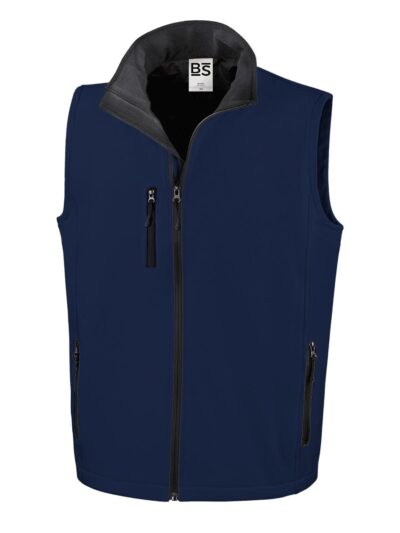 Traveller - navy, XS