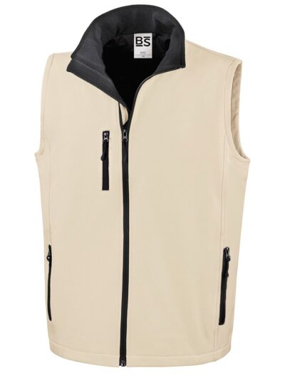 Traveller - off white, XS